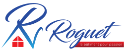 logo-roguet
